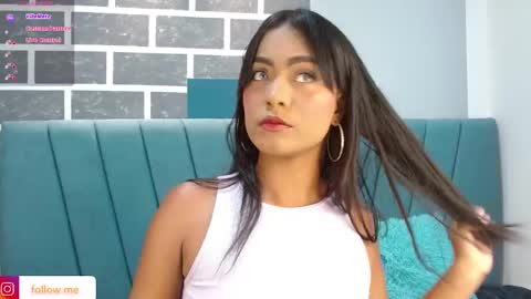 Snapshot of chloe_brownn1 chatting on March 10, 6:12 pm Abby 19 years online show from March 10, 6:12 pm