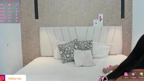 Snapshot of chloe_brownn1 chatting on March 12, 6:33 pm Abby 19 years online show from March 12, 6:33 pm