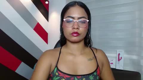 Snapshot of chloe_brownn1 chatting on September 15, 5:46 pm Abby 19 years online show from September 15, 5:46 pm