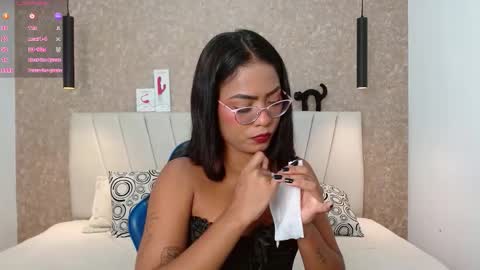 Snapshot of chloe_brownn1 chatting on September 20, 6:42 pm Abby 19 years online show from September 20, 6:42 pm