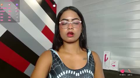 Snapshot of chloe_brownn1 chatting on September 26, 7:29 pm Abby 19 years online show from September 26, 7:29 pm