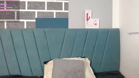 Abby 19 years online show from February 23, 7:00 pm