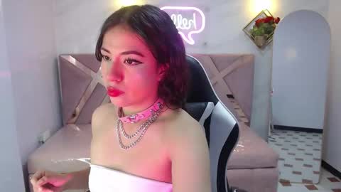 Hi Stream 1500 to 2100 online show from September 20, 8:21 pm