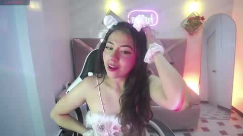 Hi Stream 1500 to 2100 online show from September 23, 8:34 pm