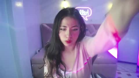 Hi Stream 1500 to 2100 online show from September 24, 8:12 pm