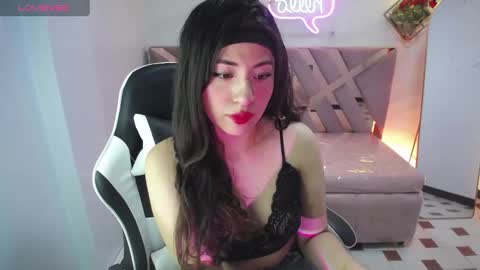 Hi Stream 1500 to 2100 online show from September 25, 8:23 pm