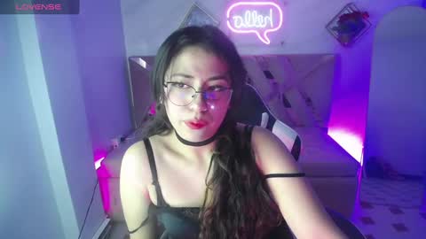 Hi Stream 1500 to 2100 online show from September 30, 9:09 pm
