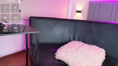 Snapshot of chloe_cherry21 chatting on January 23, 2:39 pm chloe cherry21 online show from January 23, 2:39 pm