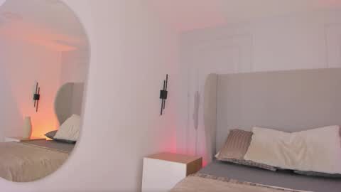 Chloe online show from February 5, 12:21 pm