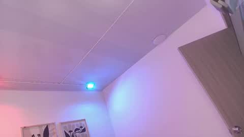 Chloe online show from March 1, 12:07 pm