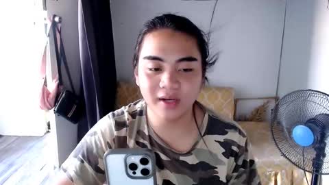 Ts Chloeeeeee online show from January 12, 3:23 am