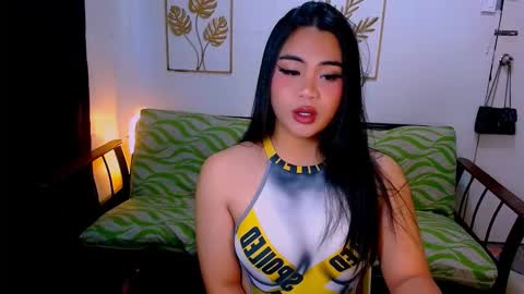 Ts Chloeeeeee online show from February 17, 7:16 am