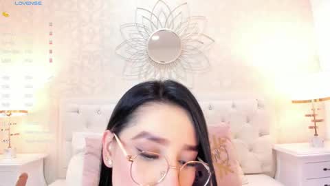 Sara online show from November 28, 11:35 am