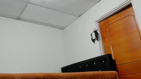 Snapshot of chloe_evanx_ chatting on January 16, 10:12 pm Chloe Evanx  online show from January 16, 10:12 pm