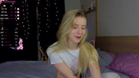 Arianaa Mourrr online show from January 12, 2:14 am