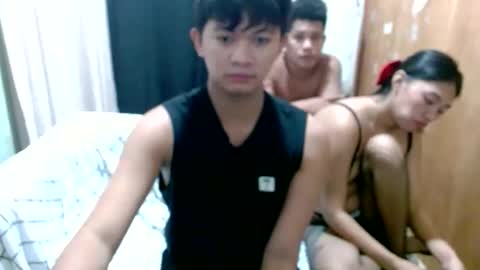 Snapshot of chloe_harlot chatting on November 20, 5:23 pm chloe and harlot online show from November 20, 5:23 pm