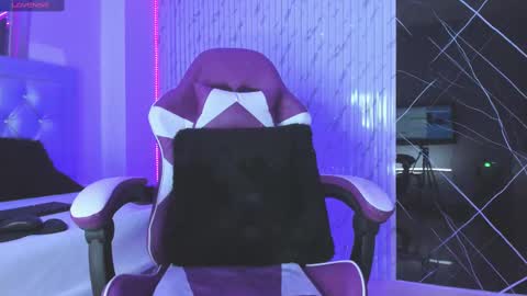 Snapshot of chloe_jacksonn chatting on October 9, 11:58 pm chloe_jacksonn online show from October 9, 11:58 pm