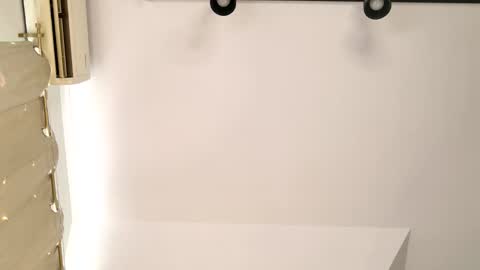 Snapshot of chloe_jeense chatting on February 20, 1:33 pm Chloe online show from February 20, 1:33 pm