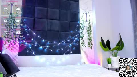 Chloe Lov GTM2 Mon Tue Thu Sat Sun 0400am - 1030m online show from February 13, 12:06 am