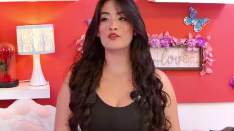 . online show from May 28, 1:25 am