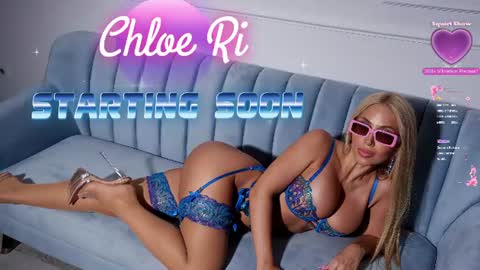 . ALL my LINKS online show from July 14, 2:23 pm