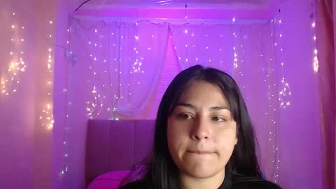 chloe_smith5 online show from October 6, 1:08 pm