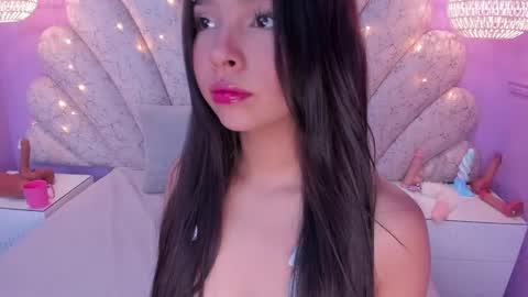 Snapshot of chloe_watson_ chatting on March 7, 4:00 pm online show from March 7, 4:00 pm