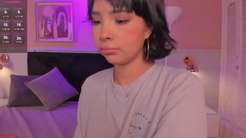   online show from April 16, 7:14 pm