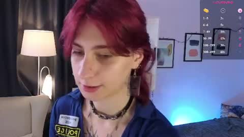 Sofia online show from July 2, 3:07 pm