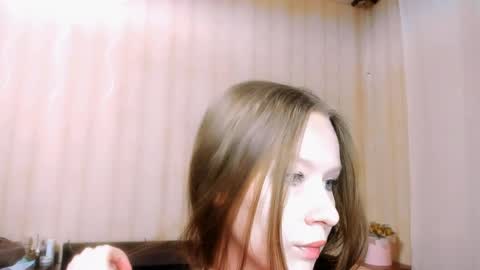 Snapshot of chloe_wifey chatting on April 8, 1:49 am chloe wifey online show from April 8, 1:49 am