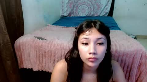 chloe_xsex online show from July 6, 11:07 am