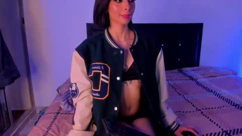  3 online show from November 29, 4:37 am