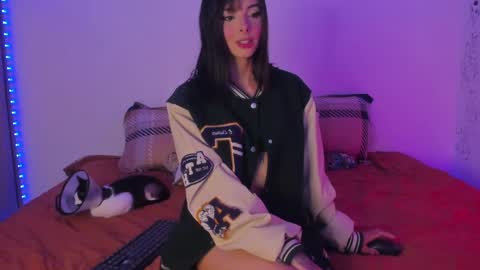  3 online show from June 6, 3:00 am