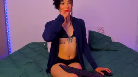  3 online show from June 17, 11:27 pm