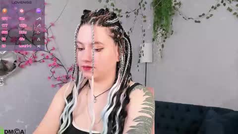 Boni online show from February 20, 3:14 am