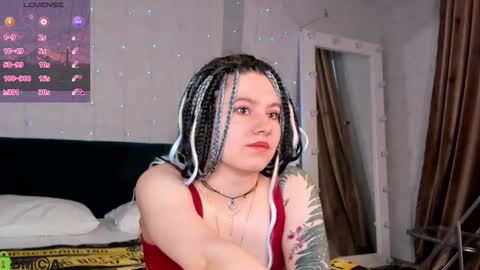 Boni online show from March 5, 3:13 am