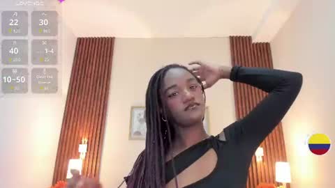 Snapshot of chloebrunnie chatting on July 14, 12:22 pm CHLOE online show from July 14, 12:22 pm