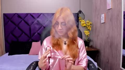 chloecampbell03 online show from November 2, 2:41 pm