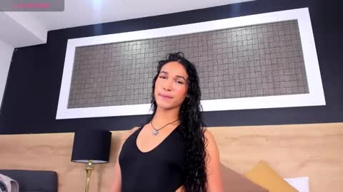 Chloe  online show from February 28, 12:39 pm