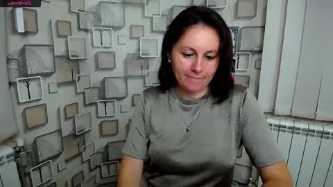Chloe online show from September 22, 3:47 pm