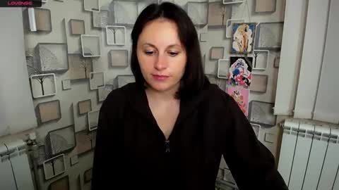 Chloe online show from September 26, 2:54 pm