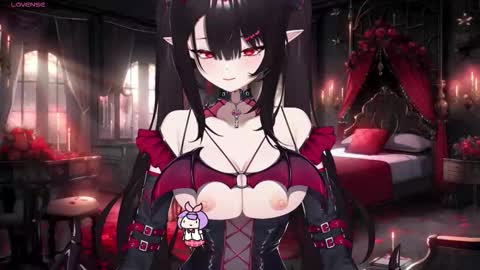 Snapshot of chloelabelle chatting on September 19, 11:33 am Chole online show from September 19, 11:33 am