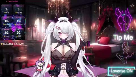 Snapshot of chloelabelle chatting on October 4, 1:20 pm Chole online show from October 4, 1:20 pm