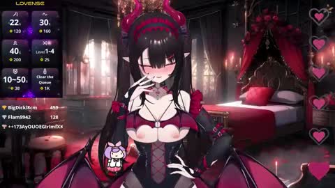 Chole online show from November 24, 4:56 am