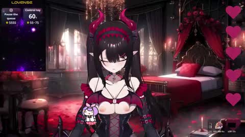 Chole online show from December 1, 3:22 am