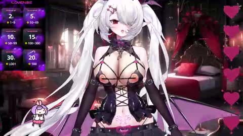 Chole online show from December 3, 12:29 am