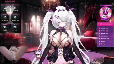 Chole online show from January 10, 7:37 pm