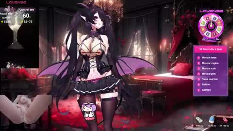 Chole online show from January 14, 1:33 am