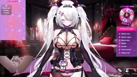 Chole online show from February 22, 4:35 am