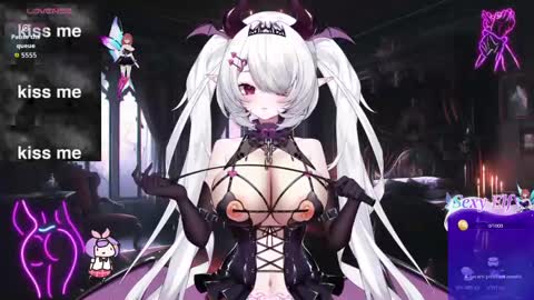 Chole online show from April 8, 5:29 am